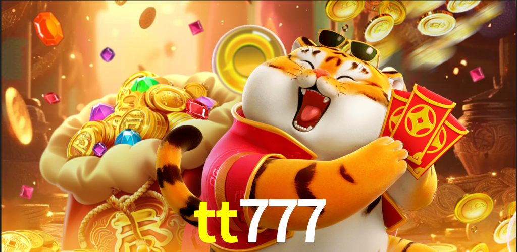 tt777 bet