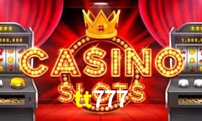 Player Reviews tt777