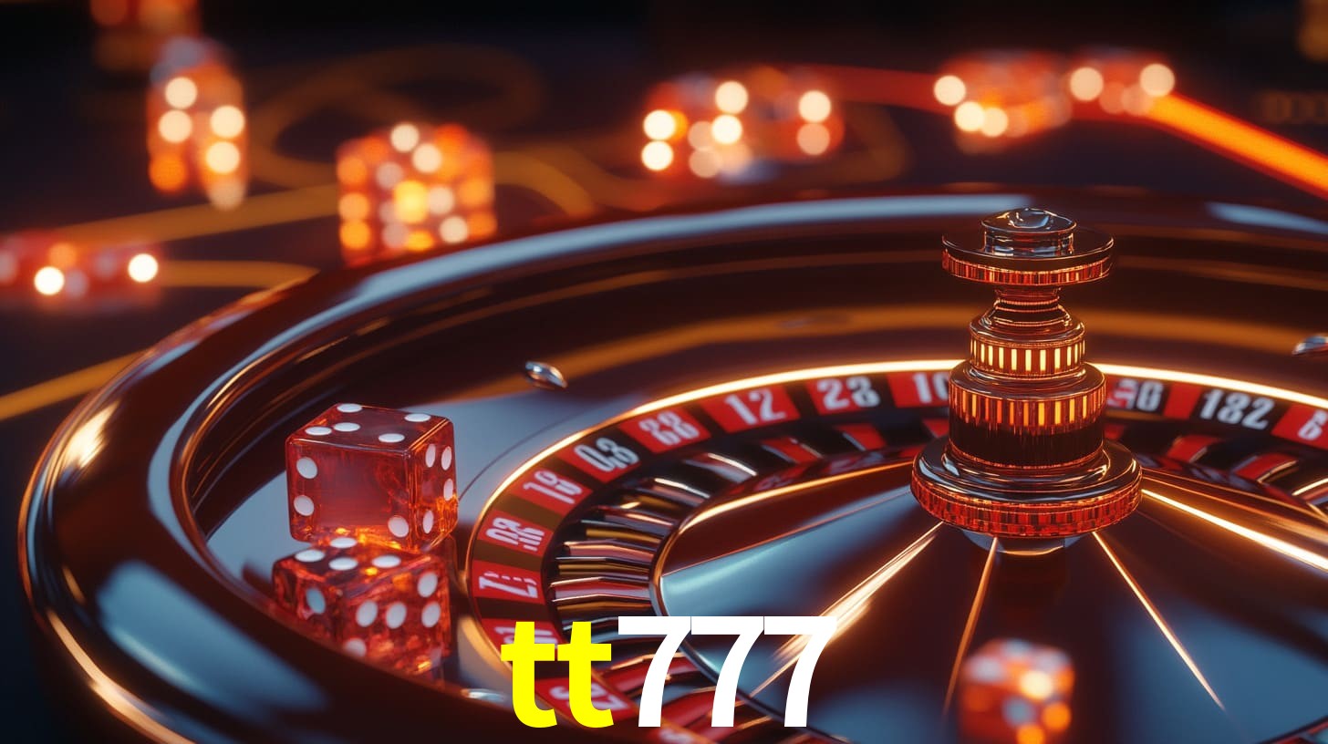 tt777: Jogue Crash e Experimente Alta Recompensa Instantânea