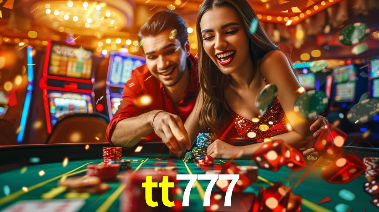 Avaliações dos Jogadores tt777