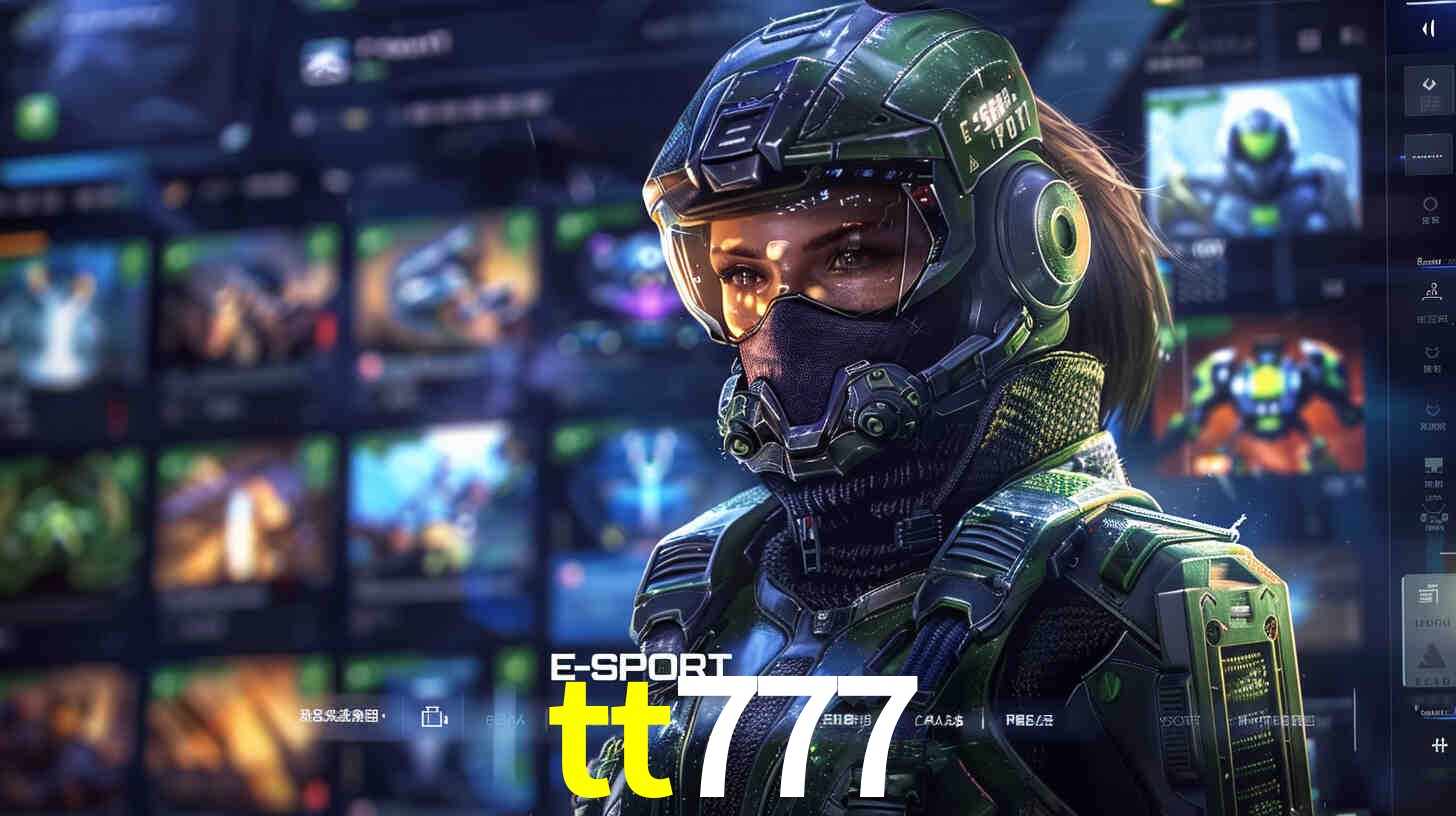 Exclusive Offers tt777