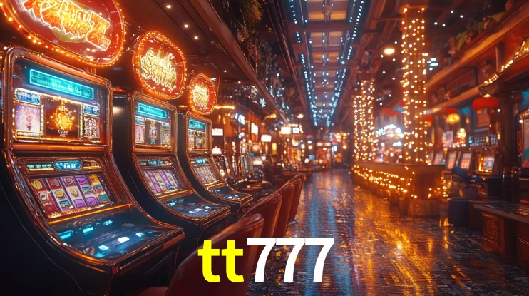 tt777.com