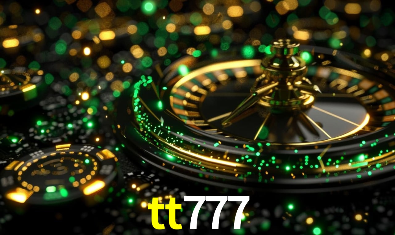 Ofertas Exclusivas tt777