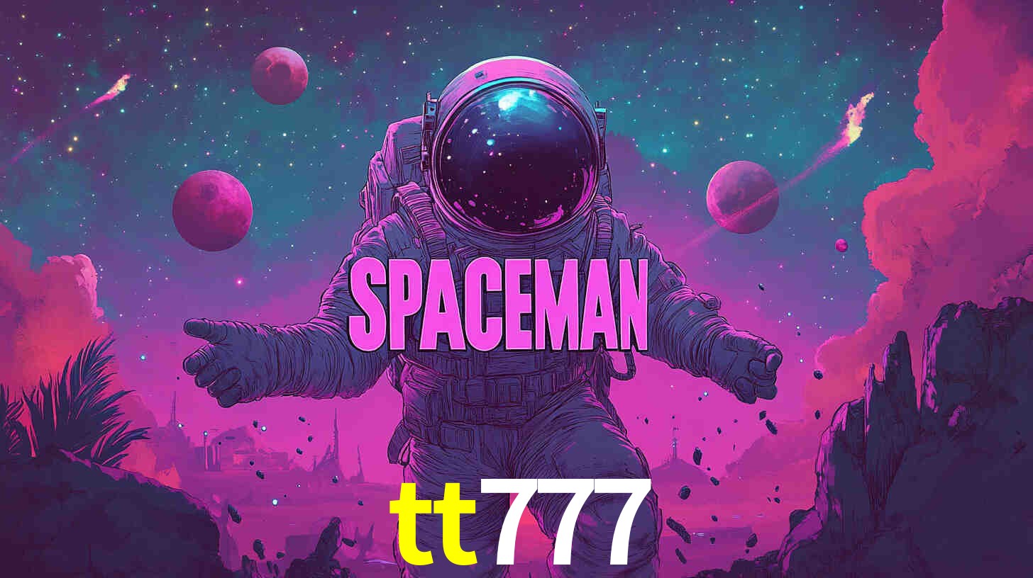 A Revolução dos Aplicativos de Jogos no tt777