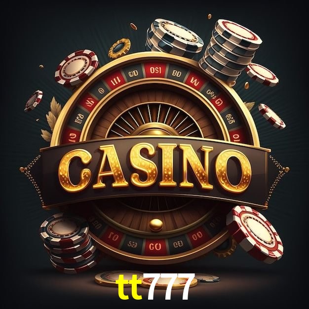 tt777