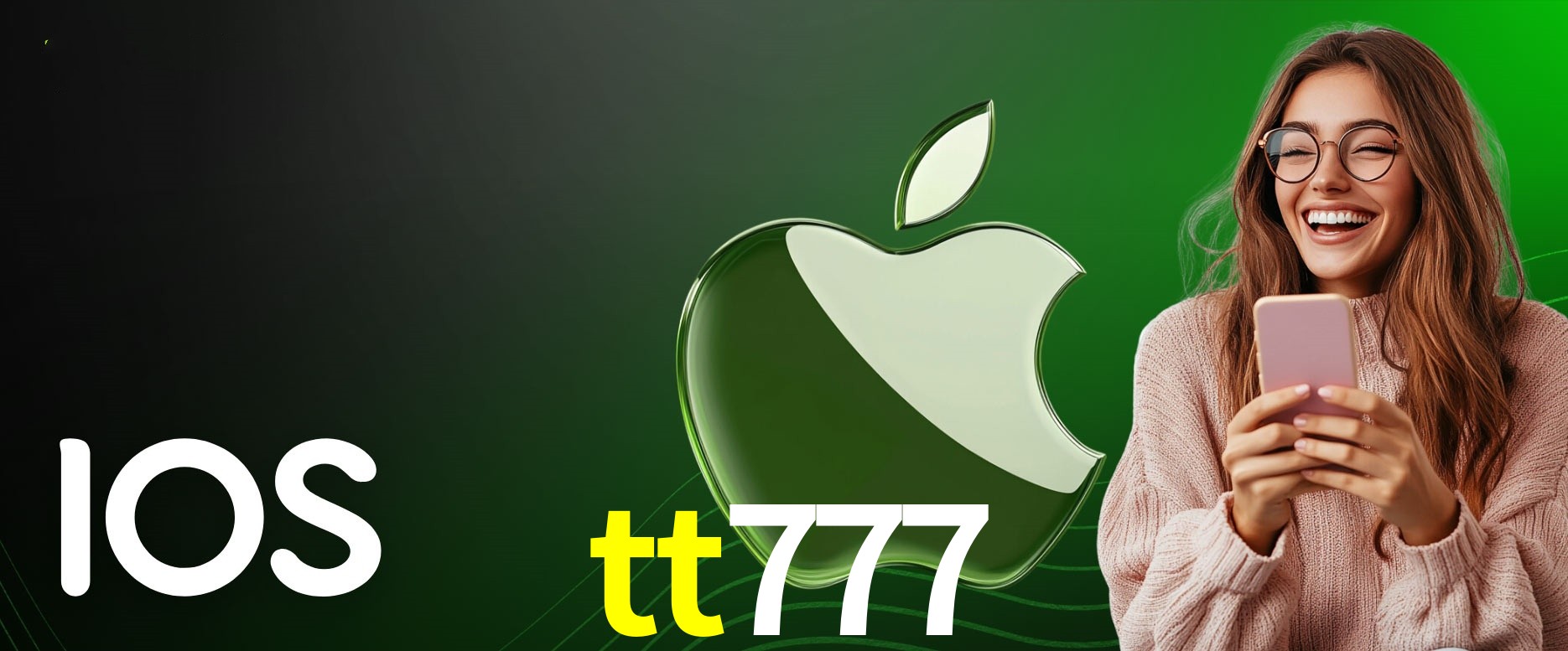 Security Systems tt777