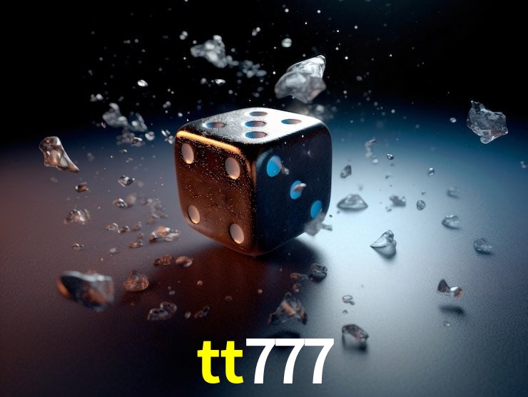 Sistemas de Segurança tt777