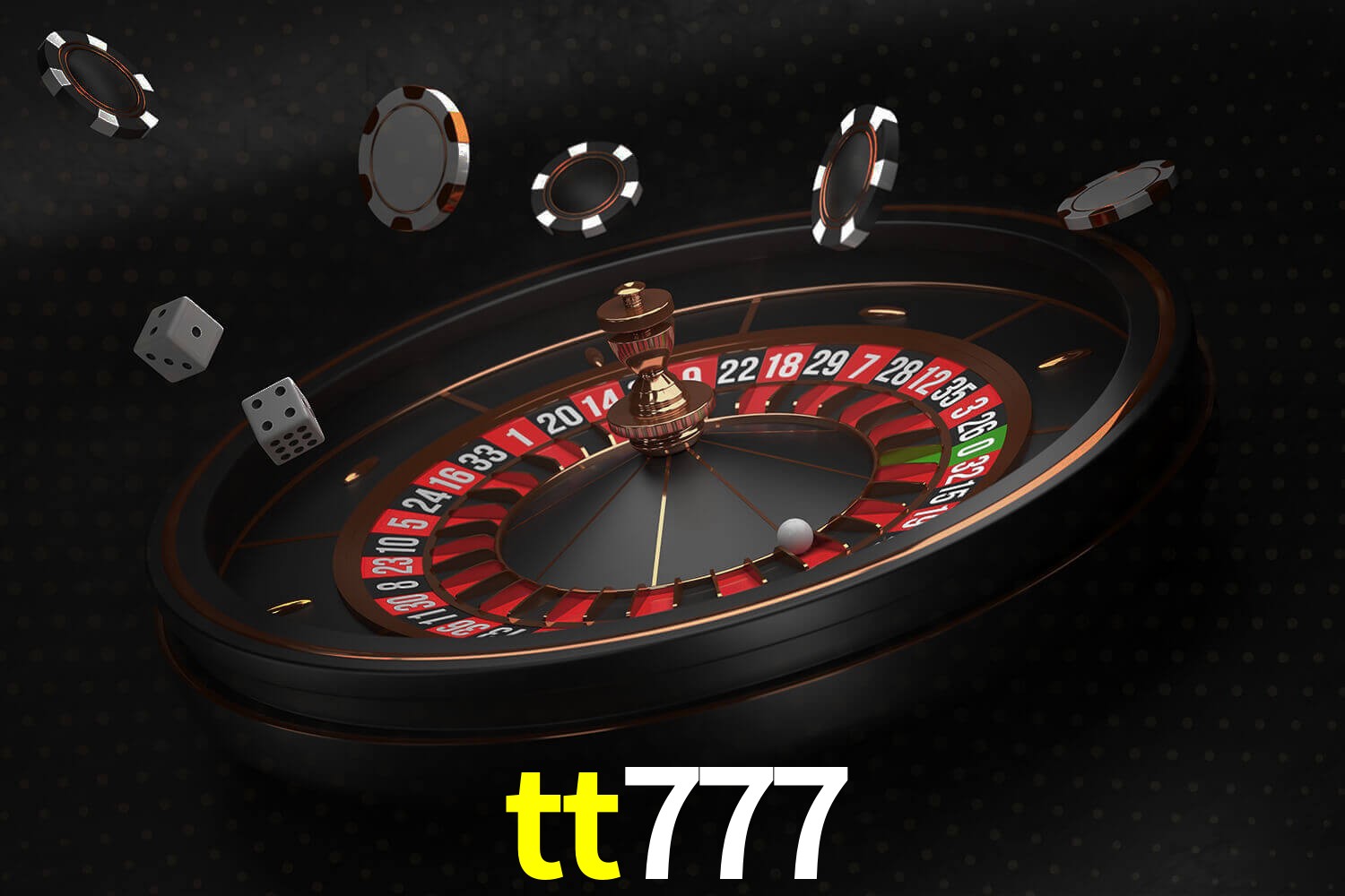 tt777
