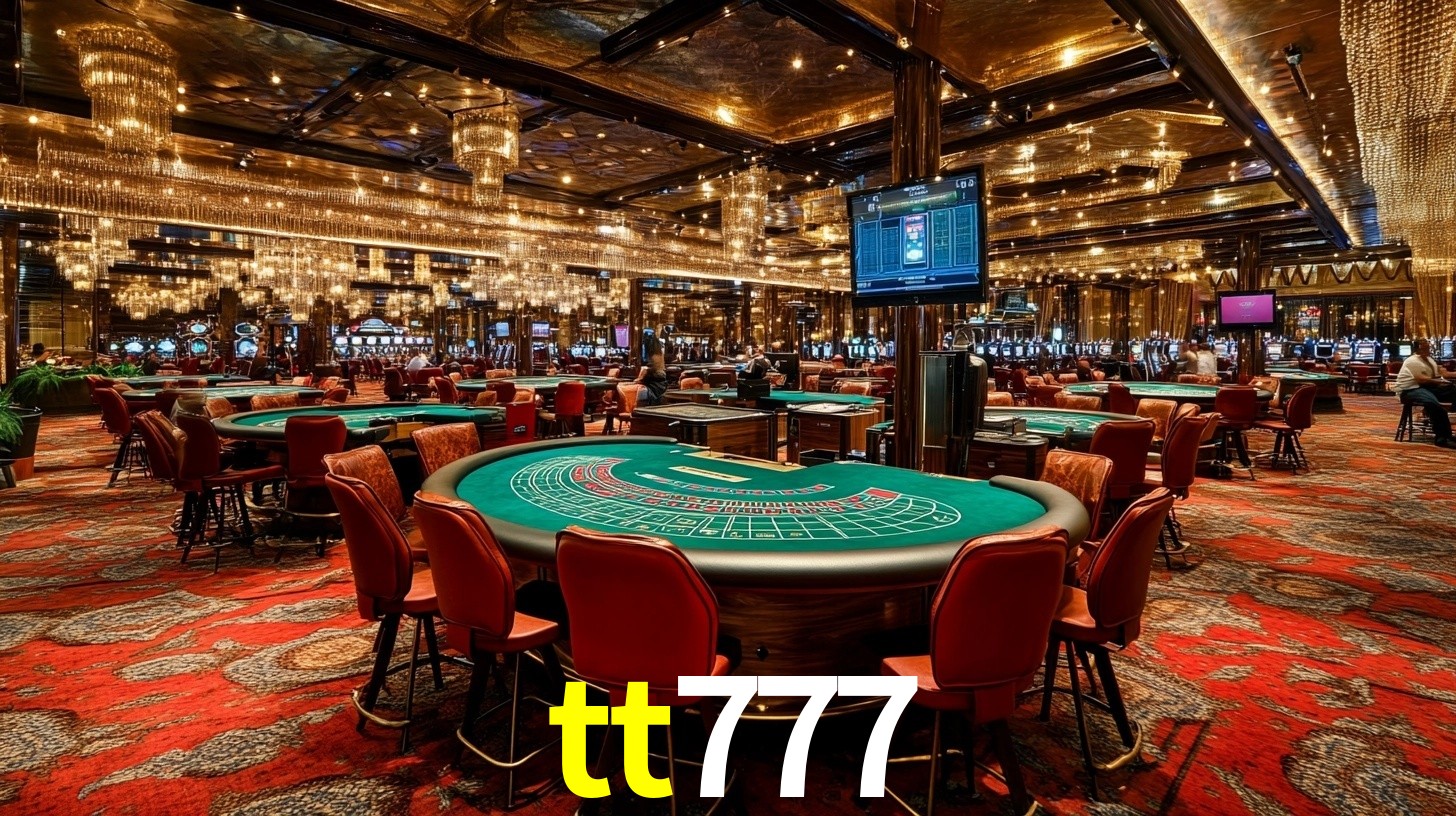tt777,tt777.com