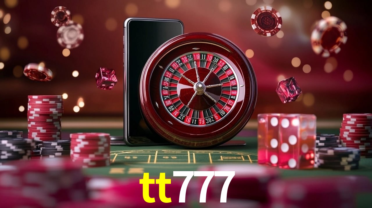 Sports Statistics tt777