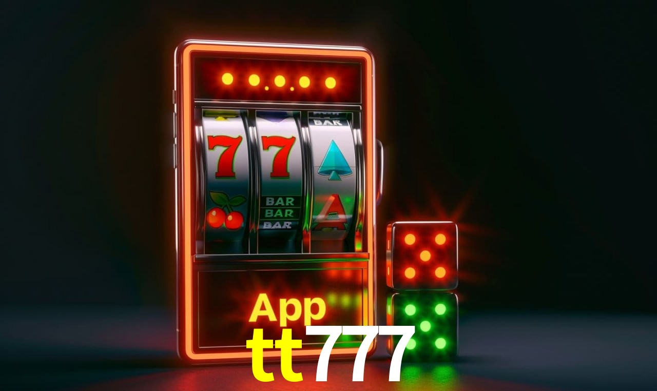 Jogo Aviator tt777