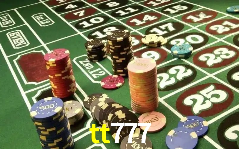 Estratégias Crash Games tt777
