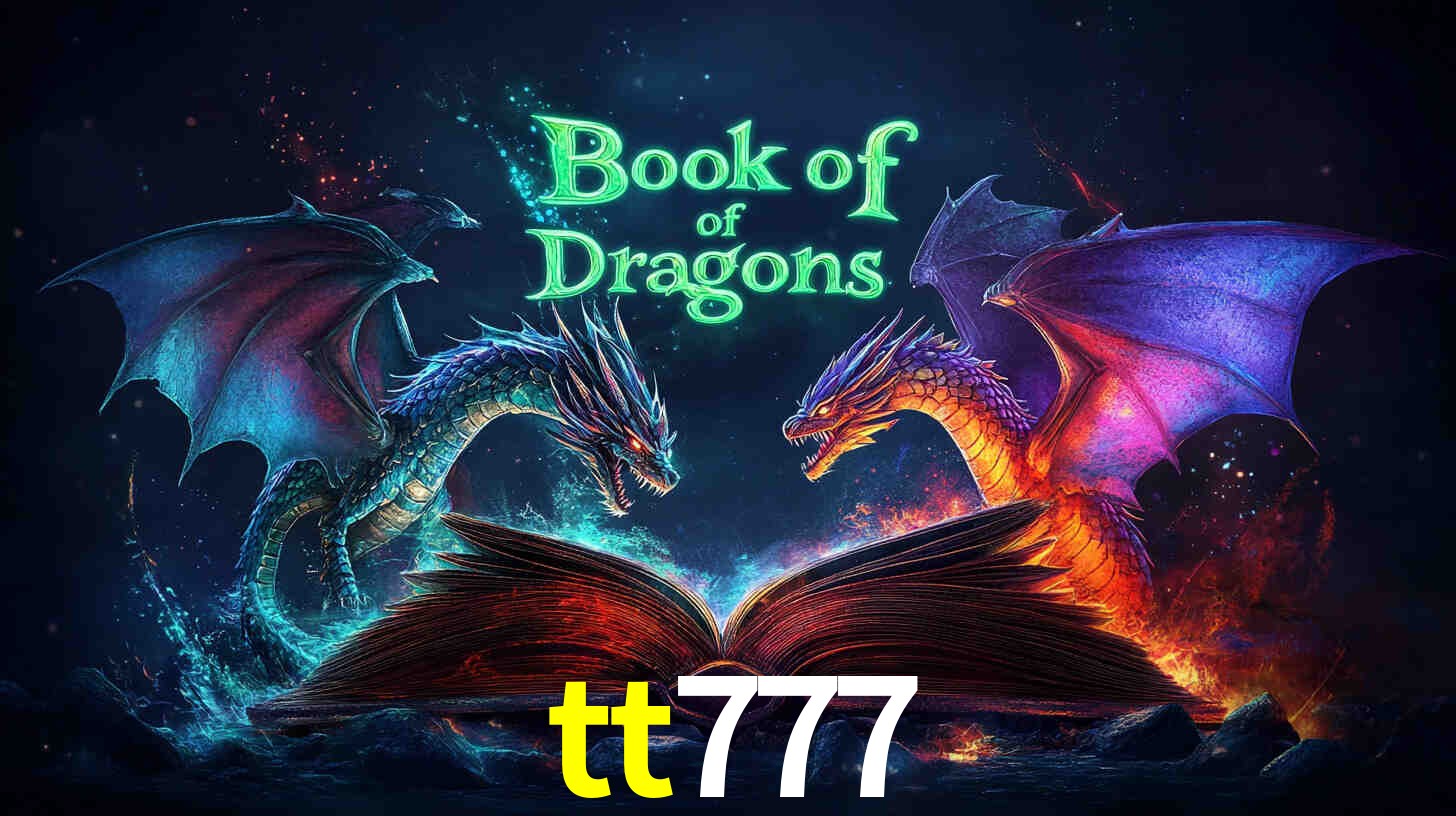 Inovações de Jogos na tt777: O Futuro das Experiências Interativas