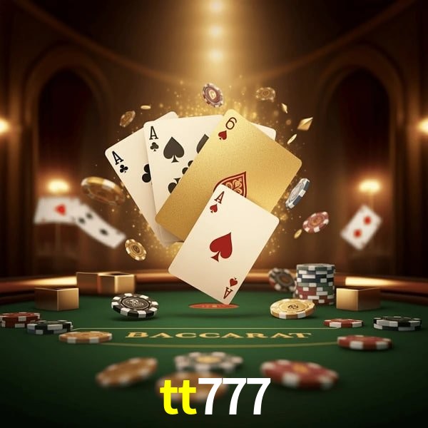 Spaceman Game tt777