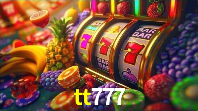 Weekend Specials tt777