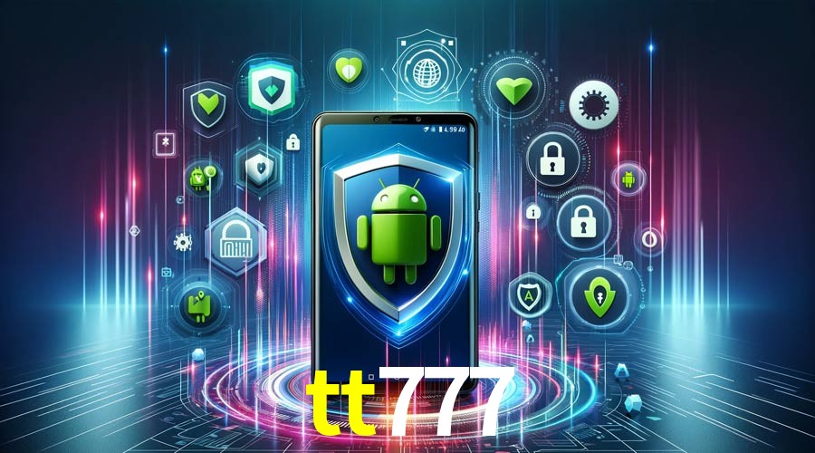Live Casino tt777