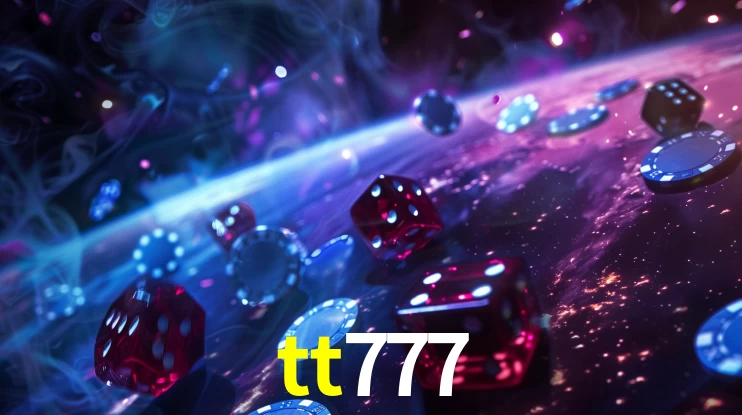 Games Directory tt777