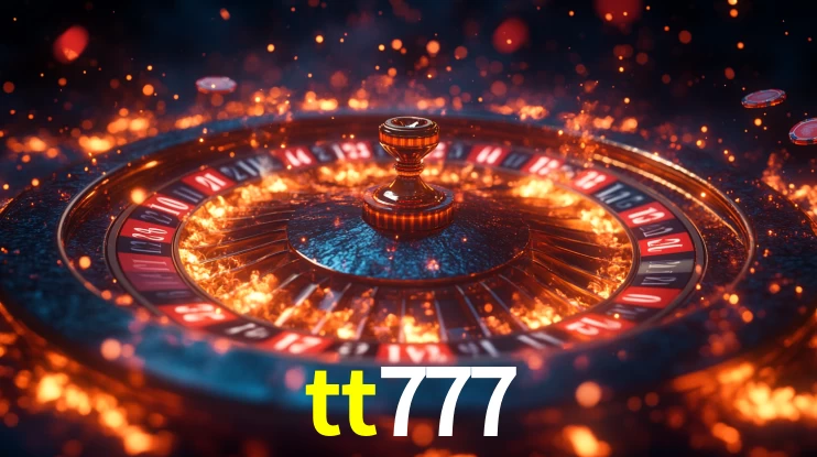Ofertas Imperdíveis na tt777: Promoções e Bônus Que Valem a Pena