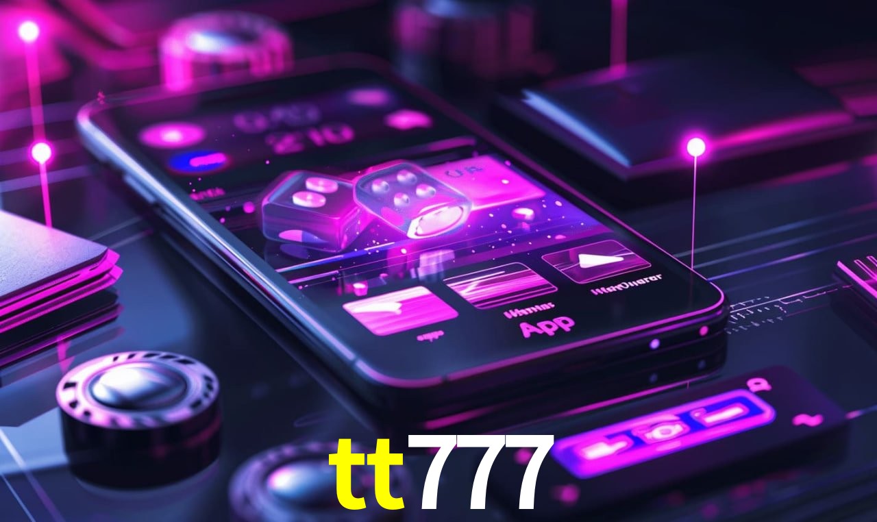Tennis Betting tt777