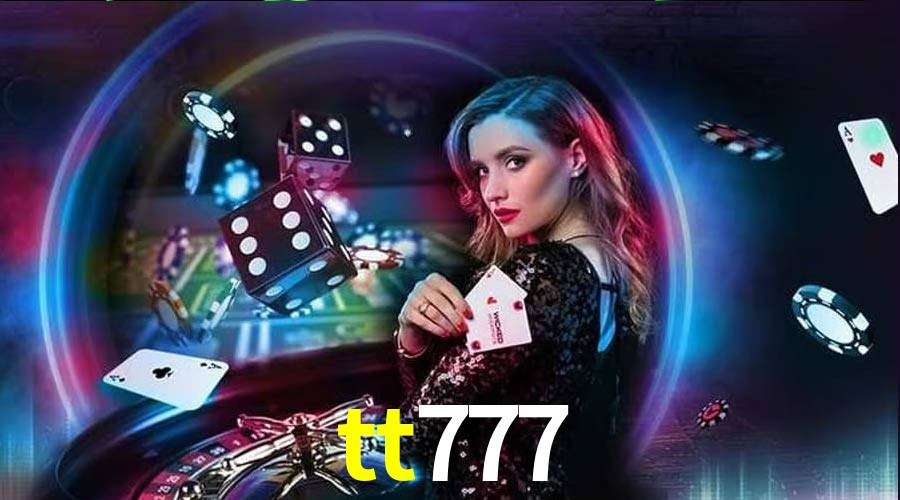 Quick Registration tt777