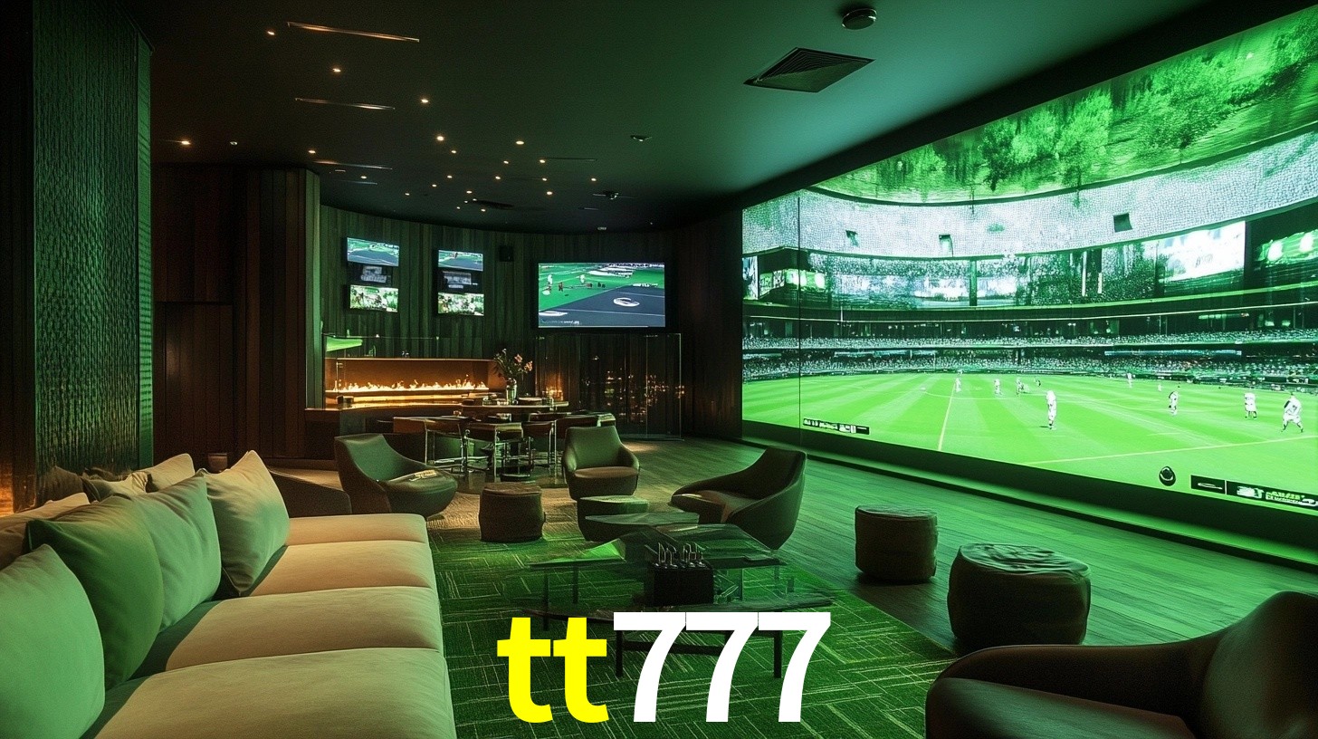 tt777