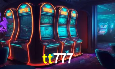 Explorando a Categoria de Eventos em Apostas na tt777