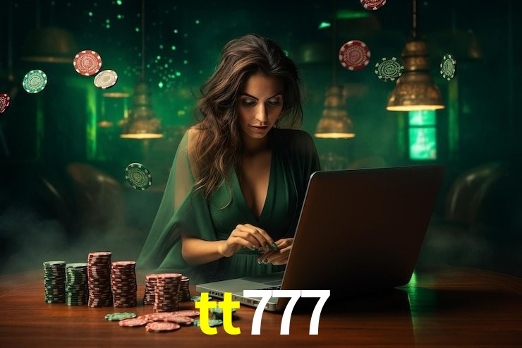 tt777