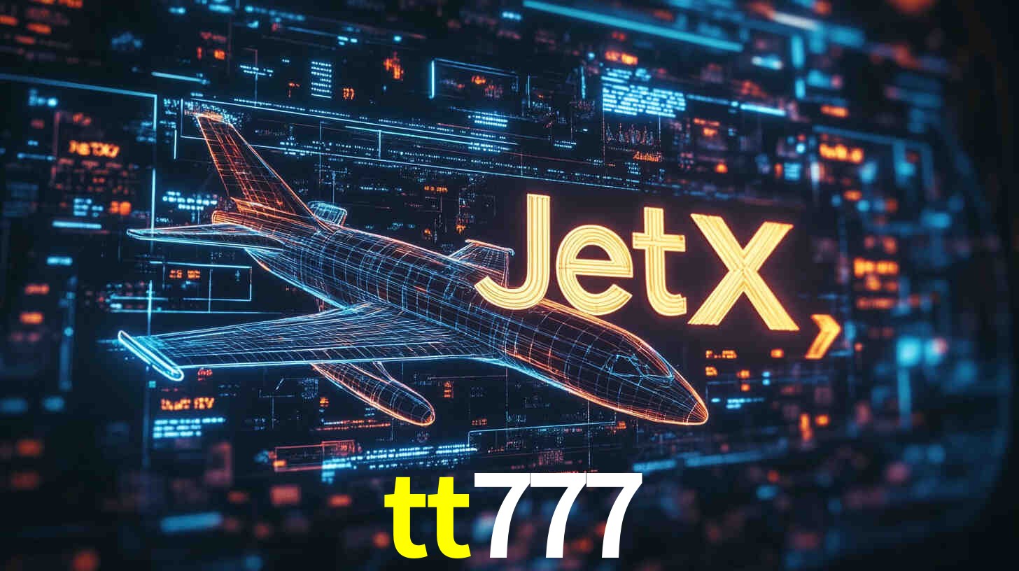 A Emoção da Loteria na tt777: Uma Chance de Mudança de Vida