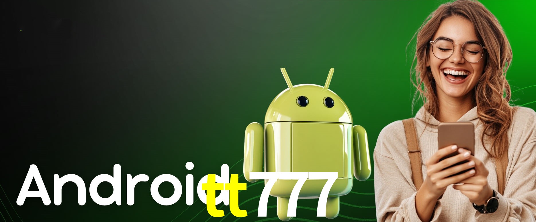 API Integration tt777