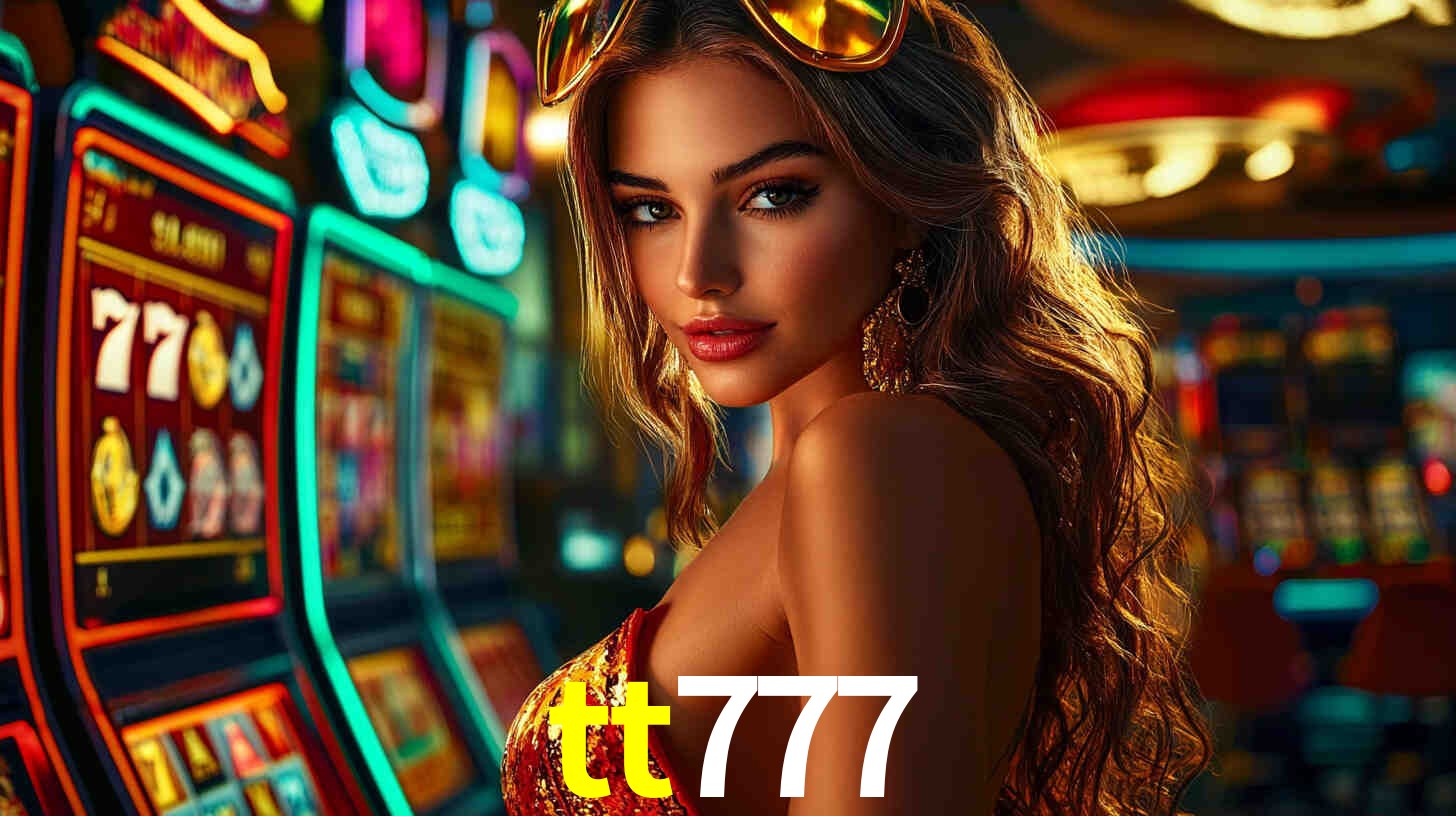 Daily Bonuses tt777