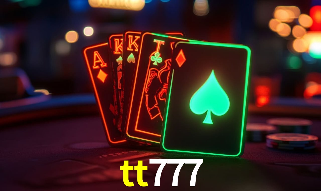 Estatísticas Crash Games tt777