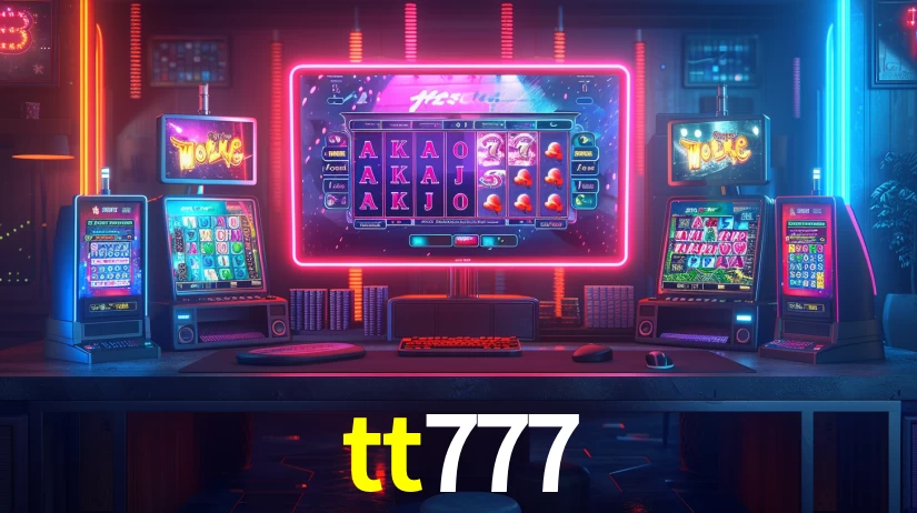 tt777