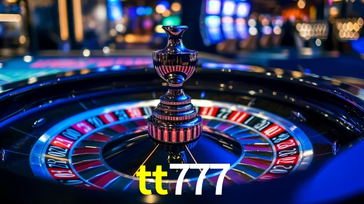 tt777,tt777.com