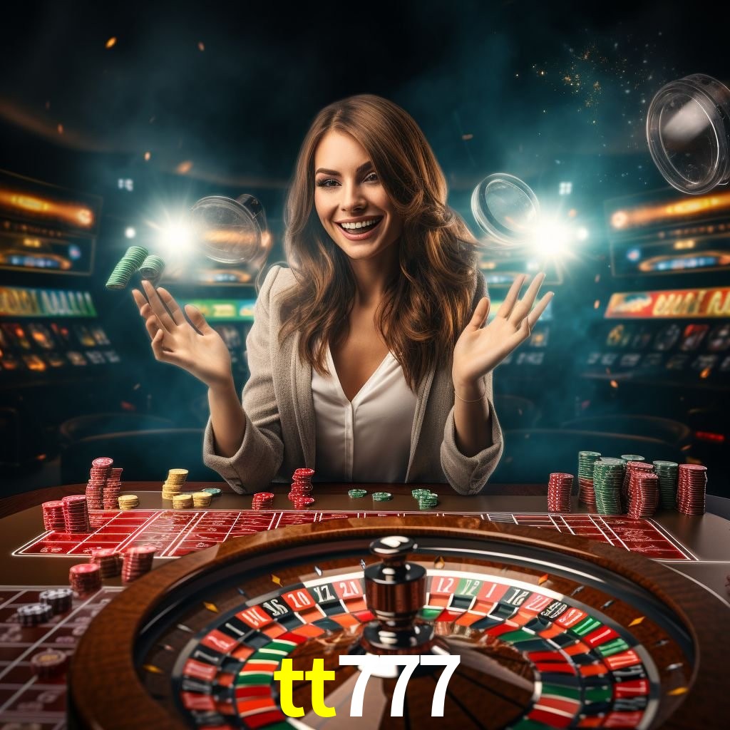 tt777