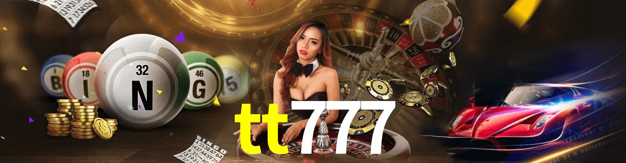 Especiais de Fim de Semana tt777