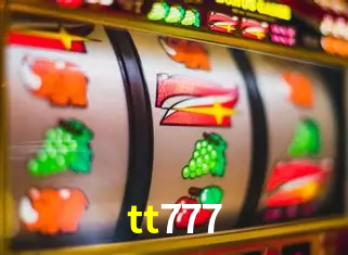 Desvendando o Mundo dos Jogos Virtuais na tt777
