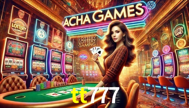Football Betting tt777