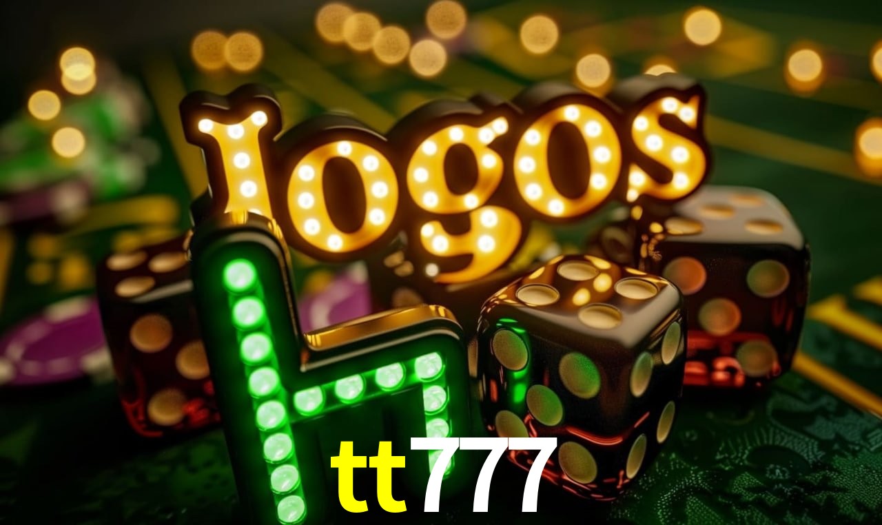 Jogo Spaceman tt777