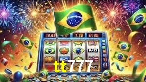 Game Statistics tt777
