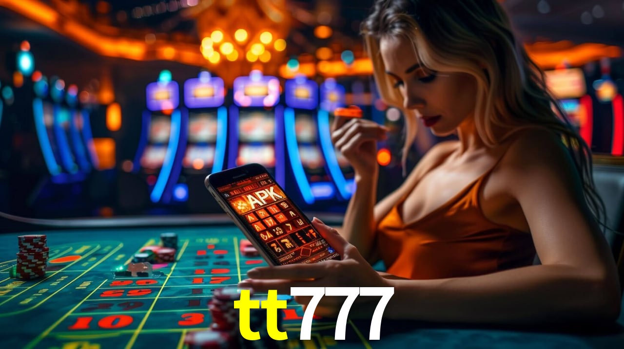 Crash Games Statistics tt777