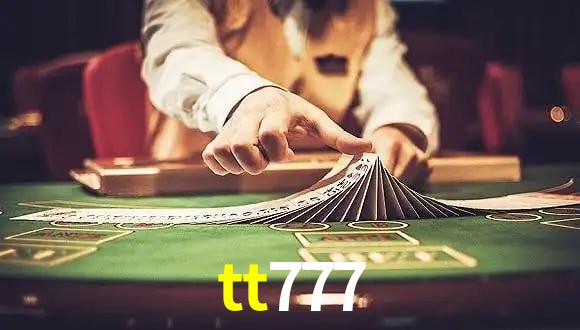 Crash Games Strategies tt777