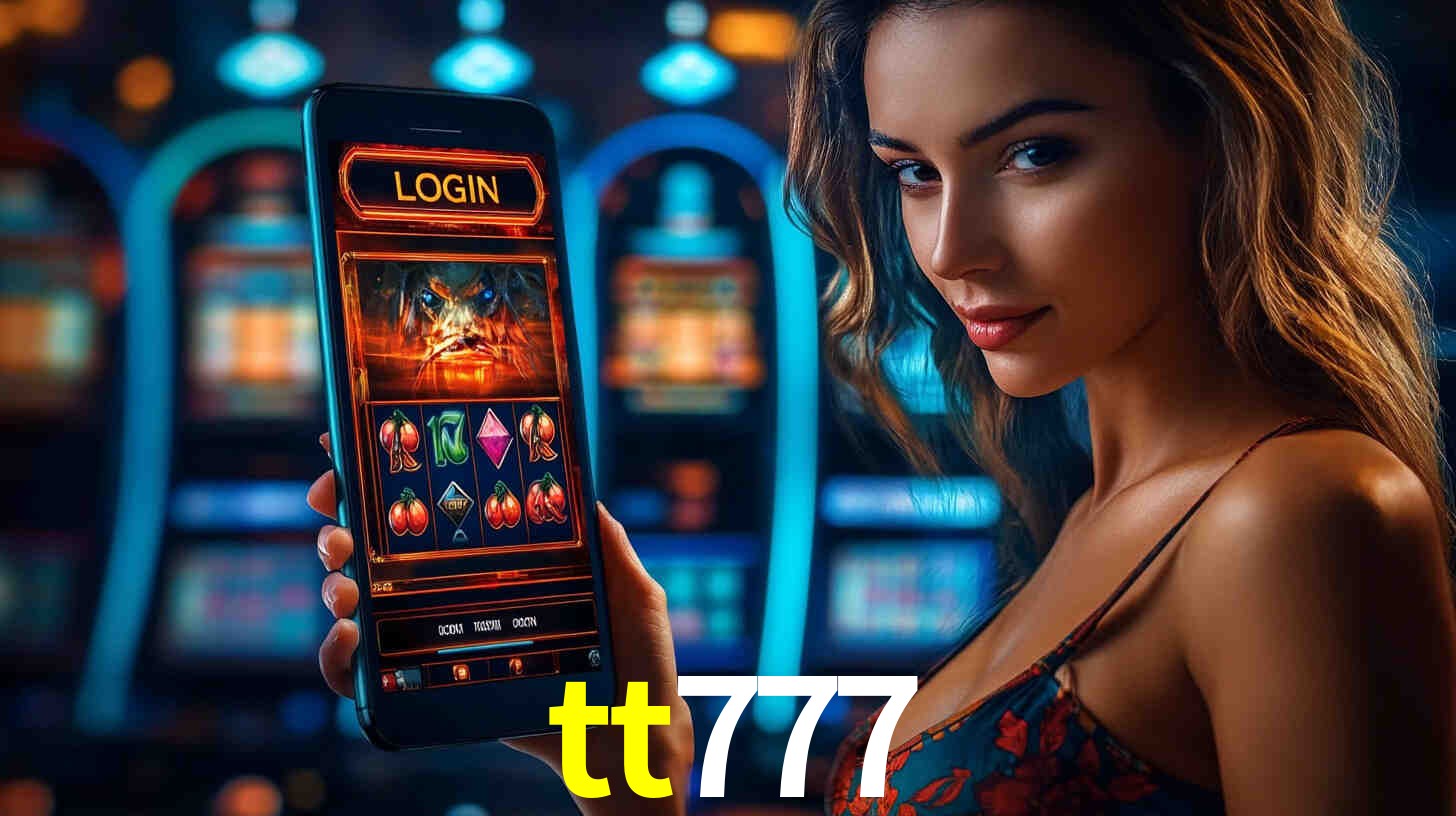 tt777.com