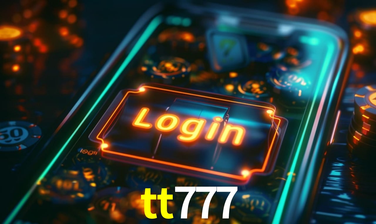 Basketball Betting tt777