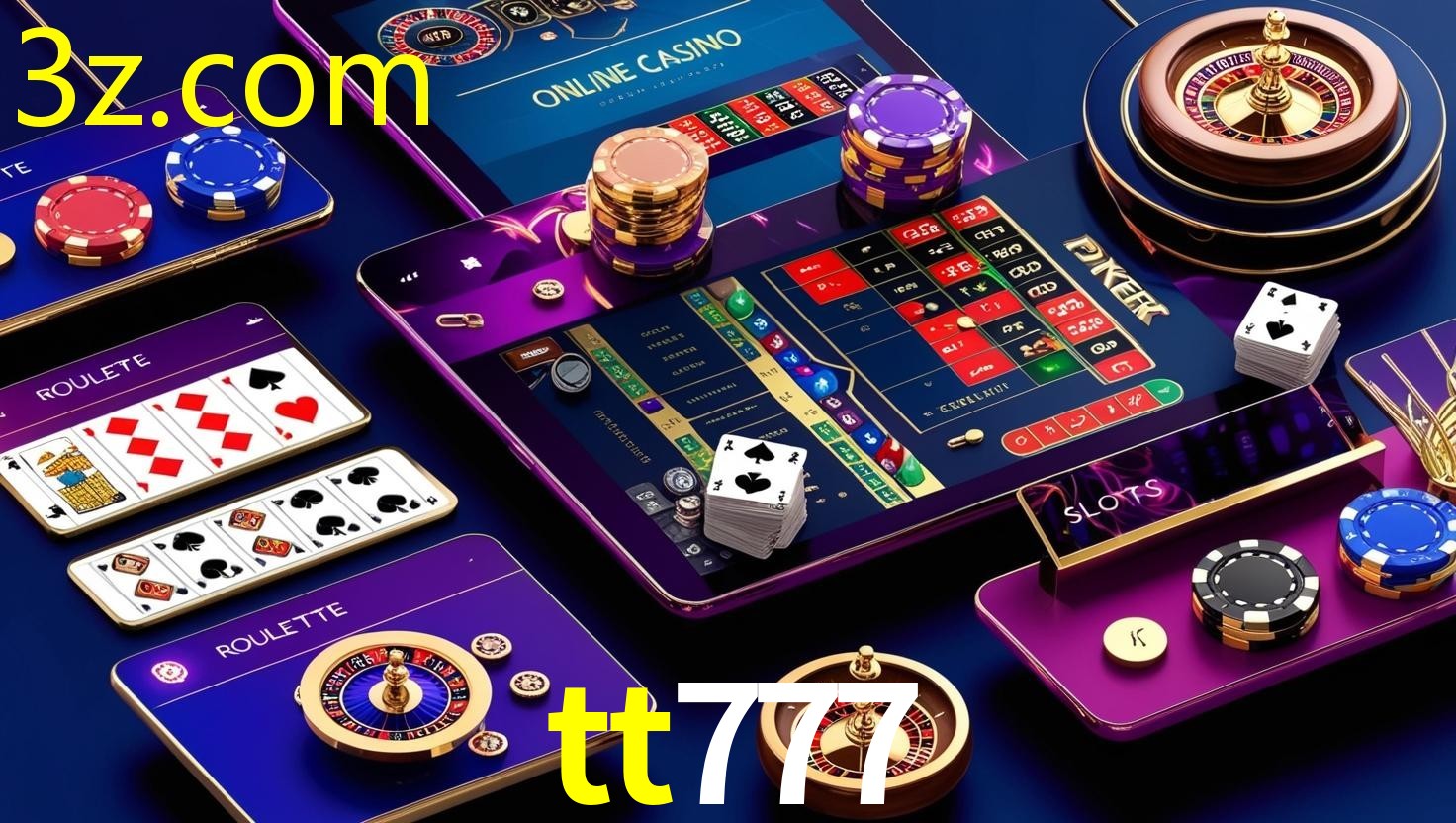 TT777.COM