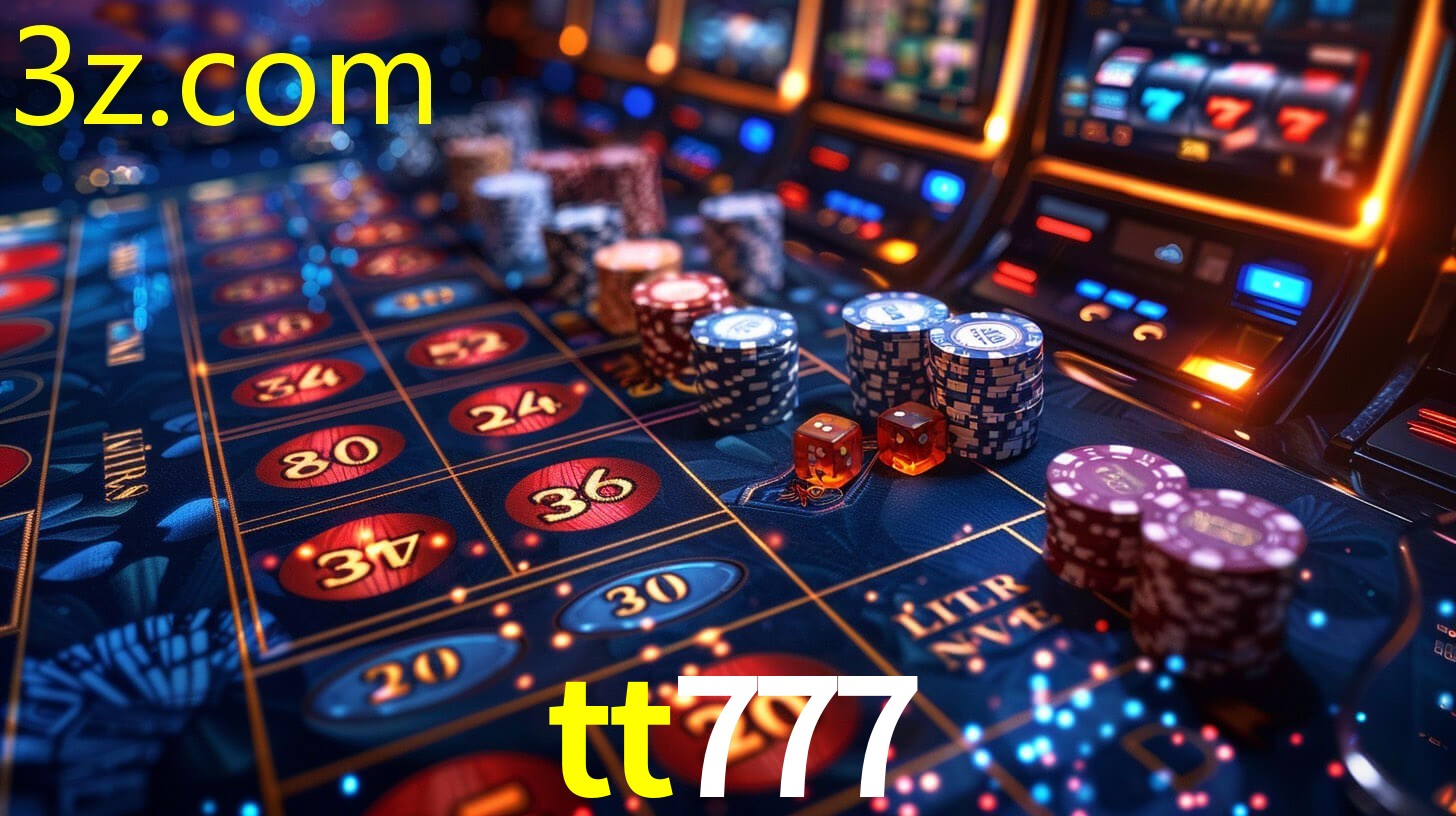 TT777.COM