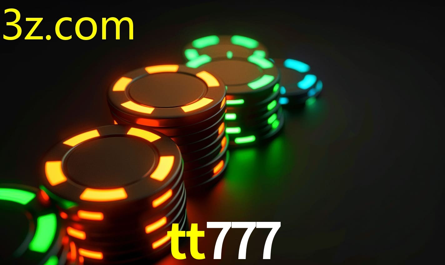 TT777.COM