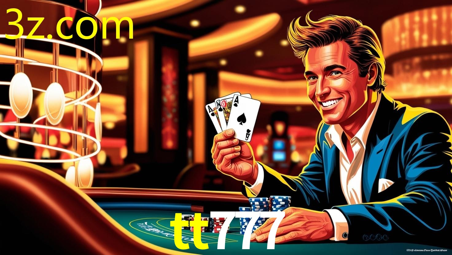 TT777.COM