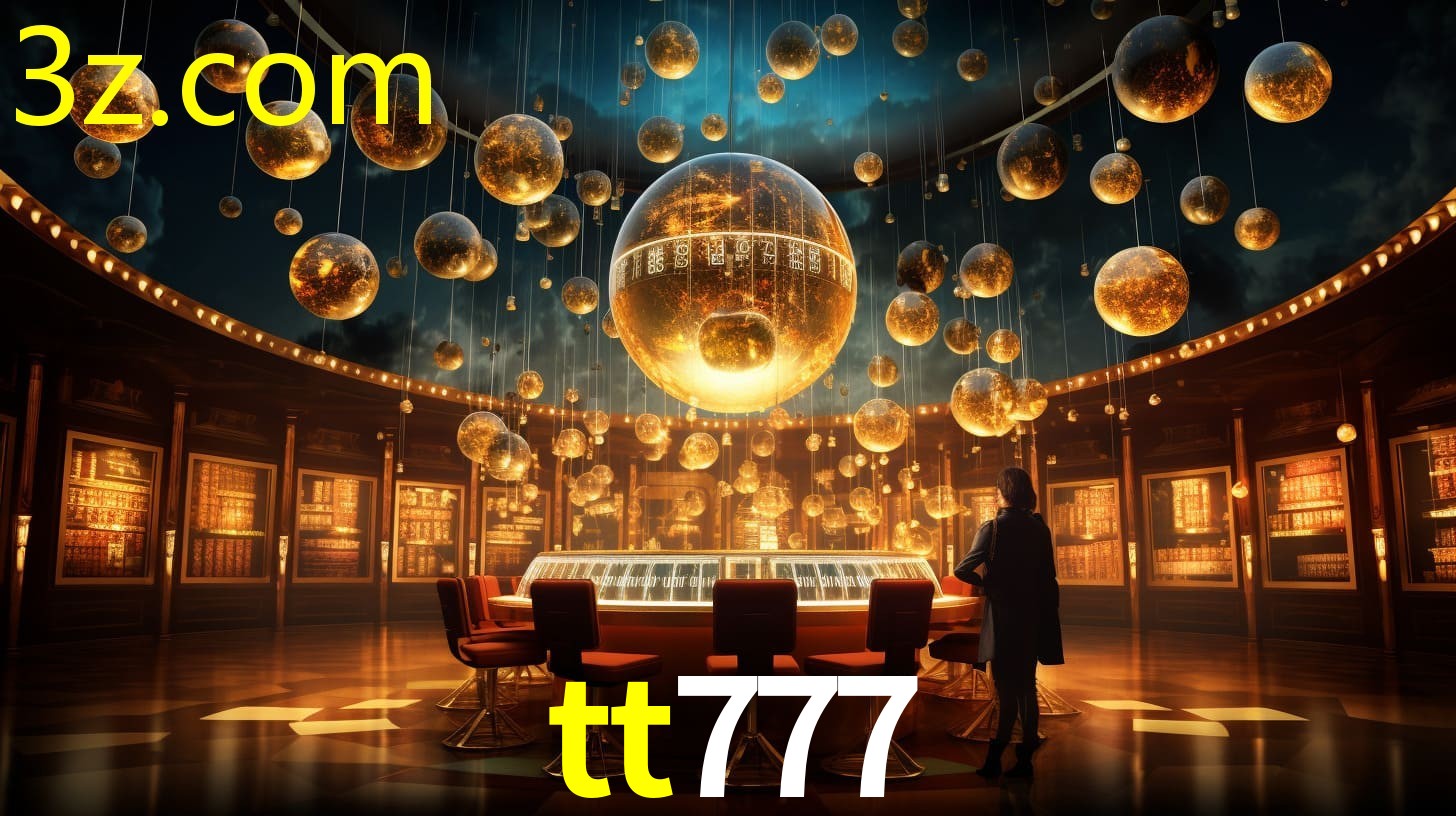 TT777.COM