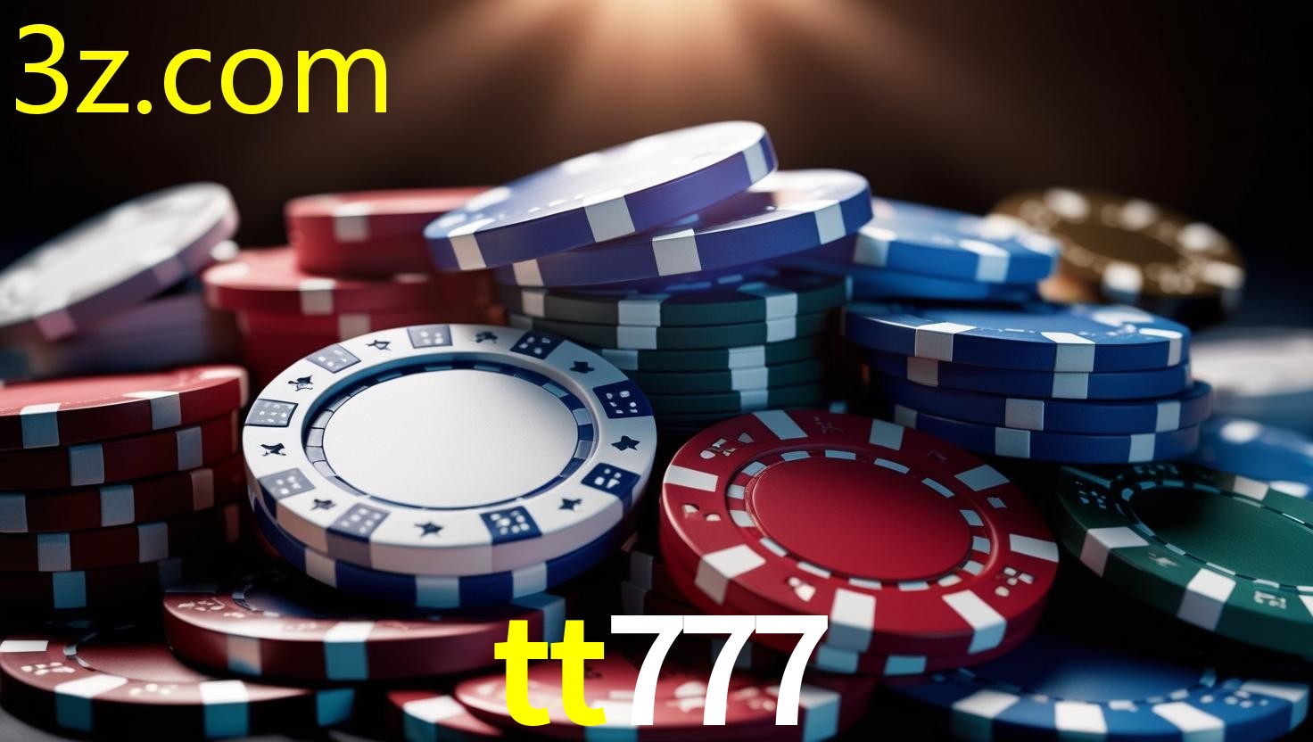 TT777.COM