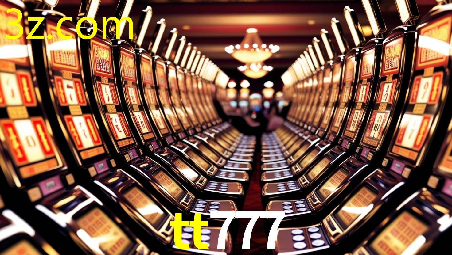TT777.COM